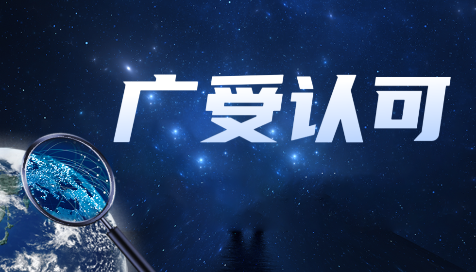 DeepSeek是如何盛赞JYPC证书的？