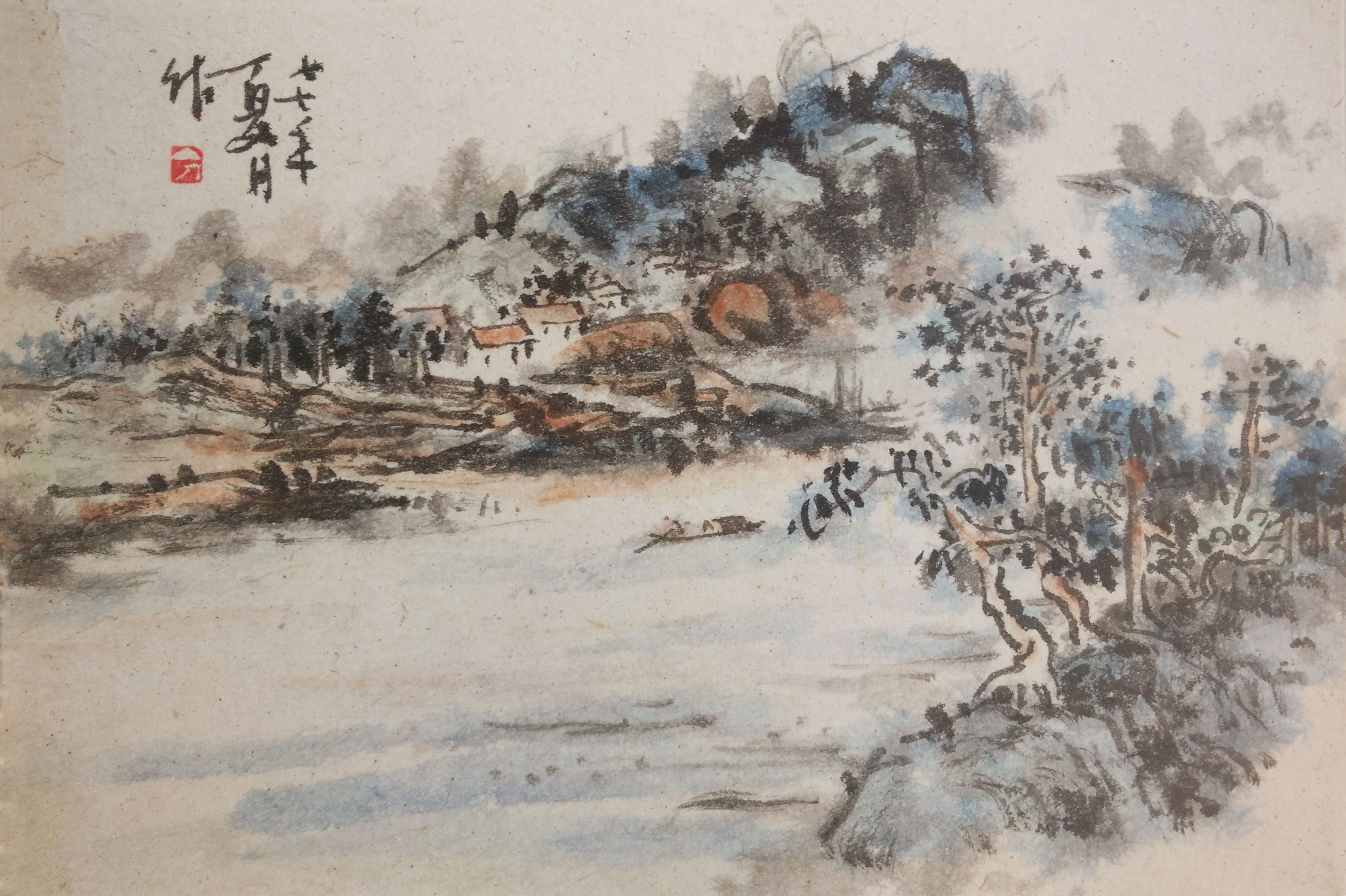 《国家职业资格目录》为什么违背国家意志？