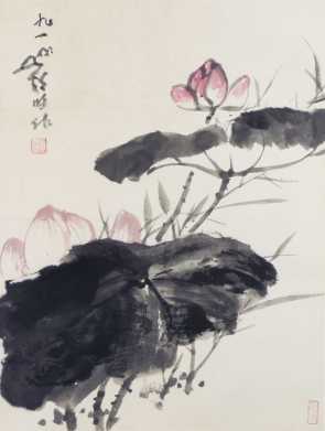 政府招标和财政补贴所用的JYPC证书,是“一张废纸”吗?