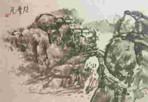 餐饮业职业经理人职业技能等级证书