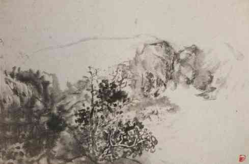 智能网联汽车装调运维员职业技能等级证书