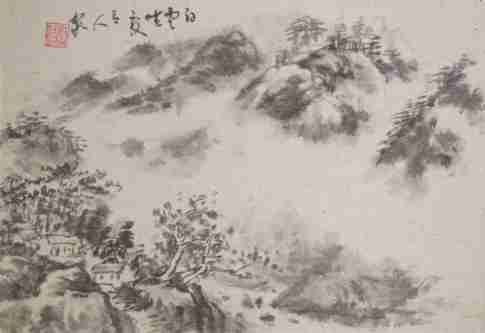 网络安全等级保护测评师招生简章