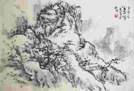 场(厂)内专用机动车辆管理员职业技能等级证书