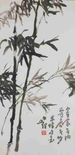 起重机司机（限塔式起重机）职业技能等级证书