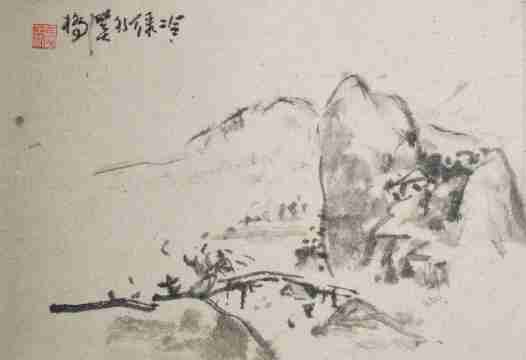 人社部技能鉴定中心违法违规面面观(图文)