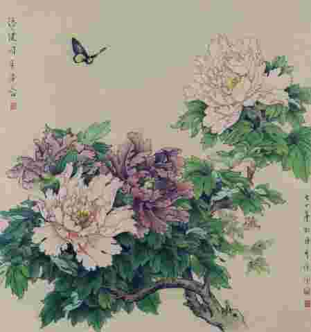 黑色产业链：人社部职业技能鉴定中心诽谤JYPC的源动力(图文)