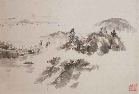 体型管理师招生简章