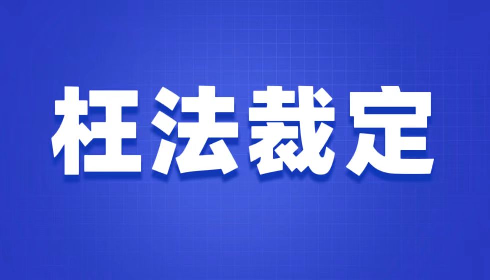 实名举报上海市浦东新区人民法院陶庭谱法官枉法裁定:上海市人力资源和社会保障局是被告