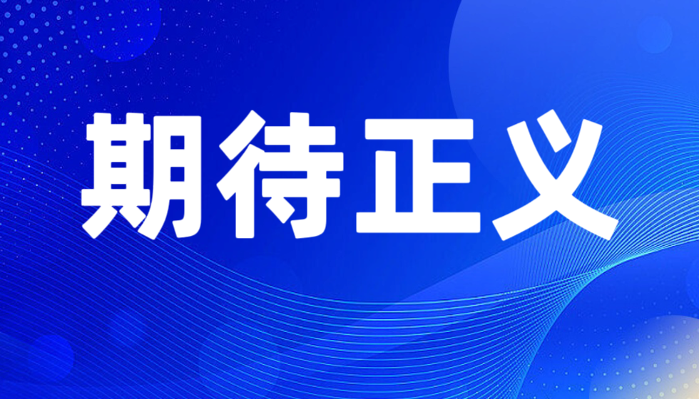 三百官媒围剿与千亿骗补背后的民企血泪