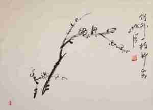 JYPC全国职业资格考试认证中心持续创新，开发职业能力考试指南丛书