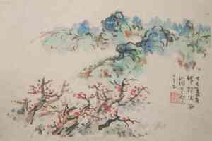 JYPC完善水平评价类职业资格证书认证体系