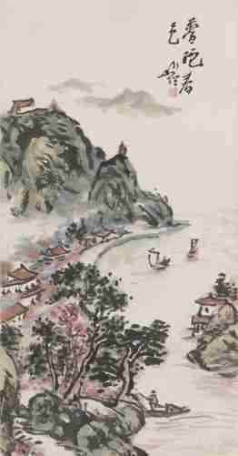 JYPC完善水平评价类职业资格证书认证体系