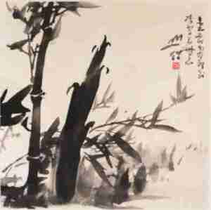 判了！JYPC胜诉！