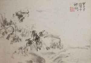 JYPC完善职业技能等级证书评价体系