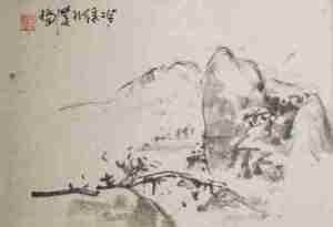 还原真相 | JYPC全国职业资格考试认证中心颁发的职业资格证书属于国家认可的职业资格证书,具备国家认可的效力