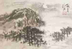 JYPC证书不在国家职业资格目录内，恰恰是合法有效的职称证书