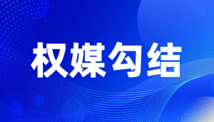 权力与舆论的合谋：揭穿江苏省人社厅厅长朱从明垄断集团打压民营企业的真相