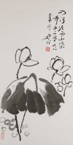 JYPC是不需要去人社部门备案的合法机构