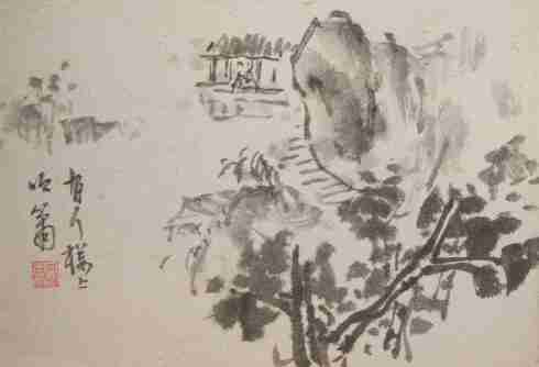 人社部人事考试中心在法律面前的&ldquo;十不认