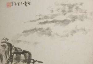 JYPC全国职业资格考试认证中心,是我国第三方职业技能鉴定的楷模