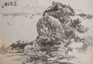 政府招标&mdash;&mdash;JYPC证书在全国范围内被广泛采用