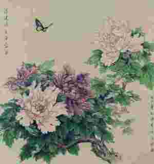 JYPC证书国家认可吗，认可