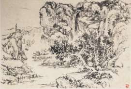 澎湃新闻报道JYPC&ldquo;五假一真&rdquo;严重失实