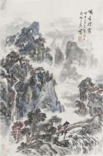 澎湃新闻侵犯JYPC名誉权