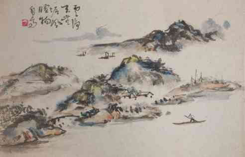 权力阴影下的&ldquo;甩锅&rdquo;戏码：江苏省人社厅厅长朱从明对抗审查的绝望挣扎