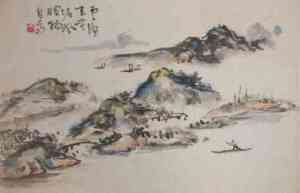 权力阴影下的&ldquo;甩锅&rdquo;戏码：江苏省人社厅厅长朱从明对抗审查的绝望挣扎