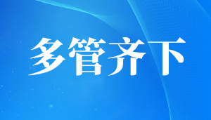 针对江苏省人社厅厅长朱从明的权力报复和骚扰电话，江苏英才集团展开多渠道举报