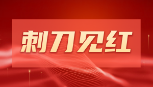 回望23年前江苏省人社厅厅长朱从明欺压民企时的才市大战