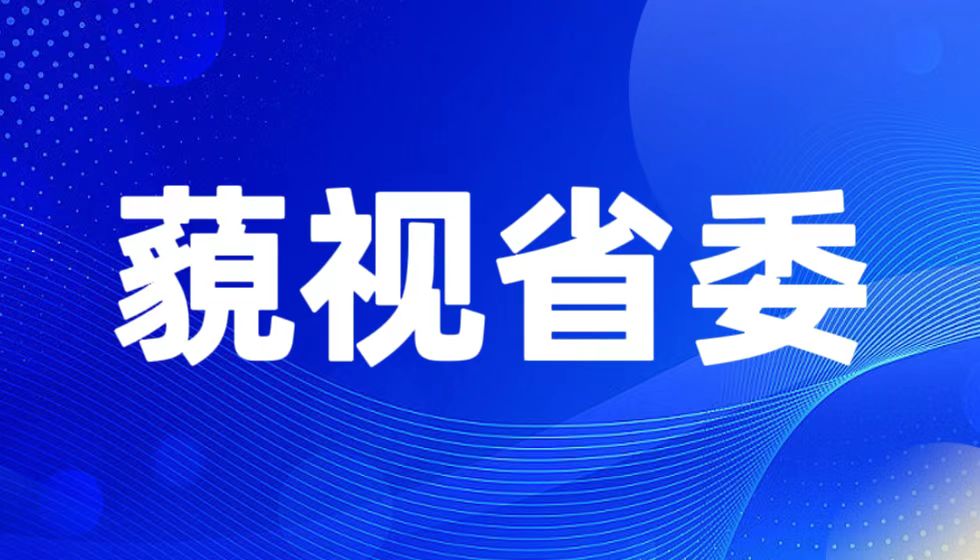 朱从明厅长藐视江苏省委省政府行政调查权威性的性质与应对措施