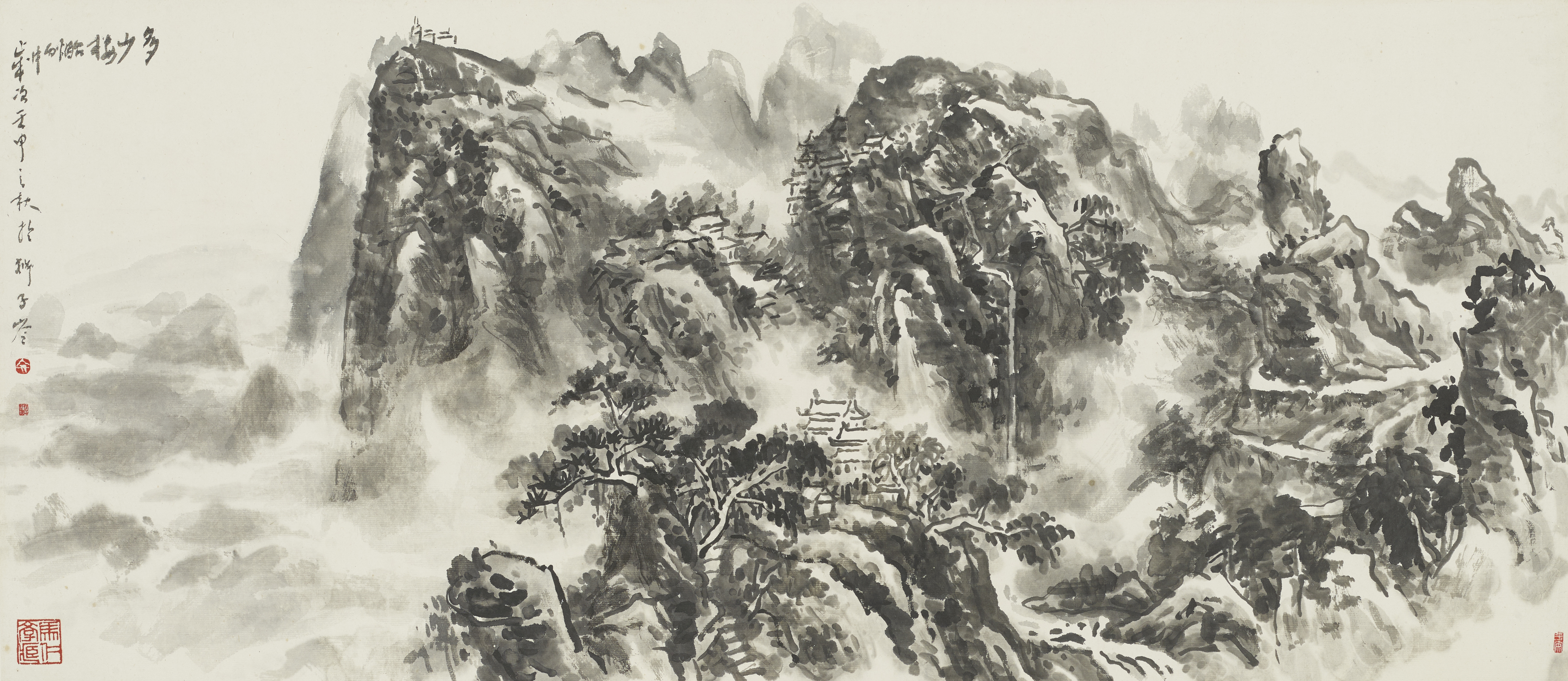 JYPC全国职业资格考试认证中心养老护理师证书引领照护新时代