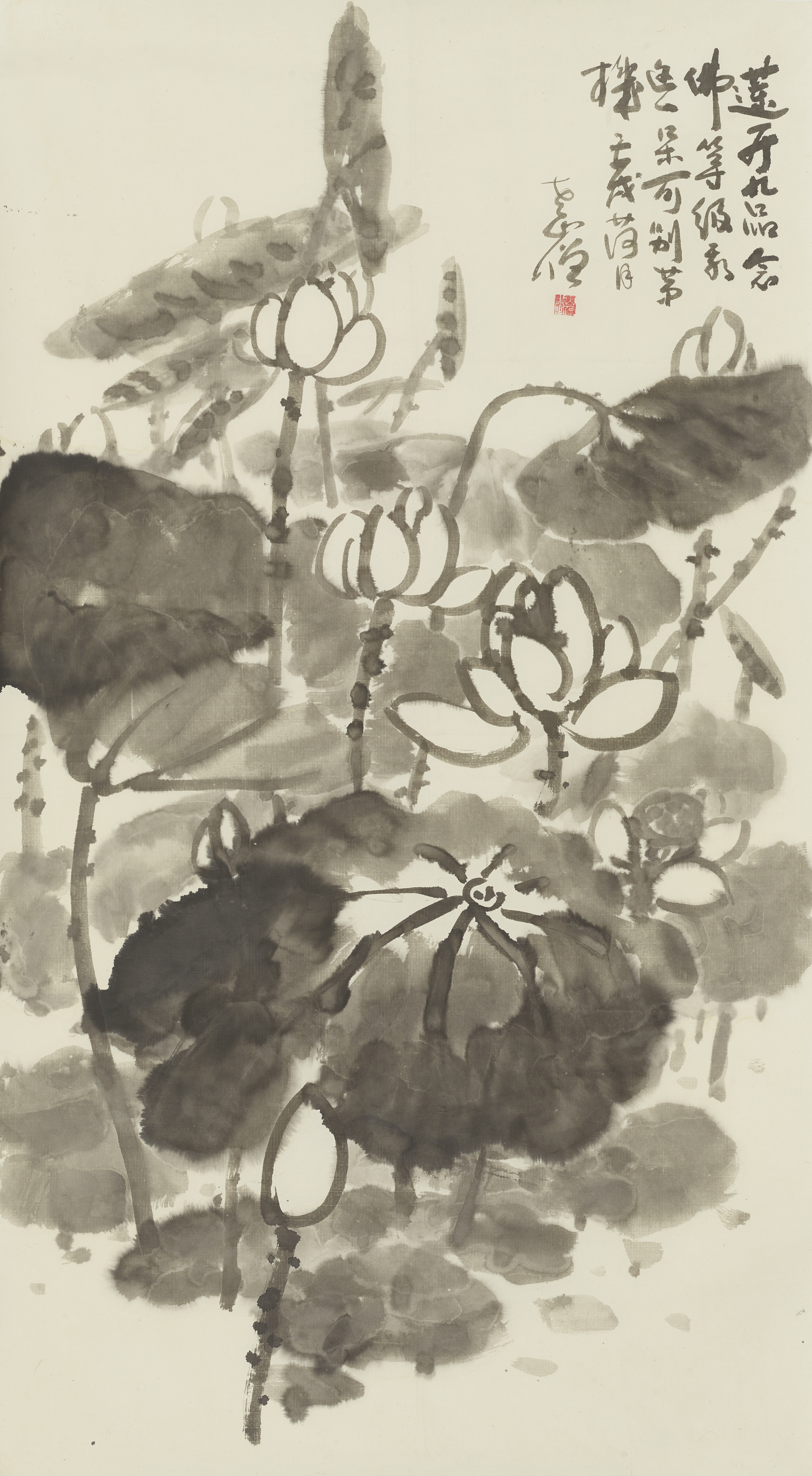 JYPC全国职业资格考试认证中心公路养护工认证，专业能力，跨越千里，守护坦途