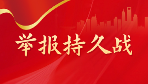 一场必须精心谋划的意志与程序的对决&mdash;&mdash;从JYPC举报朱从明事件谈起