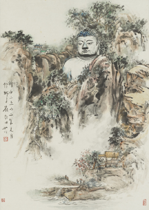 JYPC全国职业资格考试认证中心花艺设计师认证,为专业加冕,让创意绽放