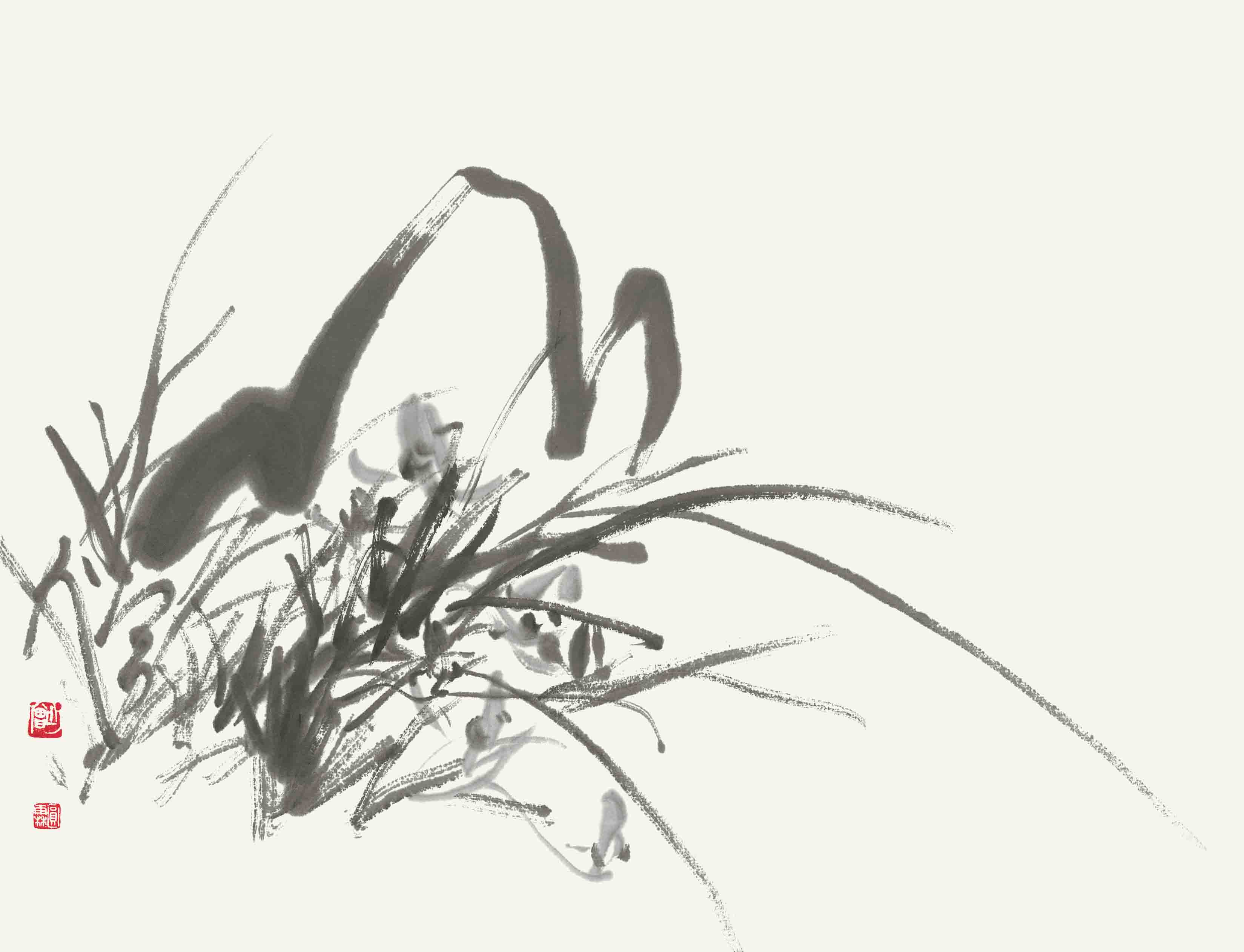 驾驭钢铁之力，铸就物流脊梁&mdash;&mdash;JYPC叉车工职业认证，开启卓越职业生涯新纪元