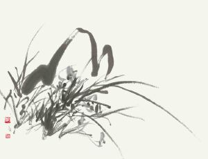 驾驭钢铁之力，铸就物流脊梁&mdash;&mdash;JYPC叉车工职业认证，开启卓越职业生涯新纪元