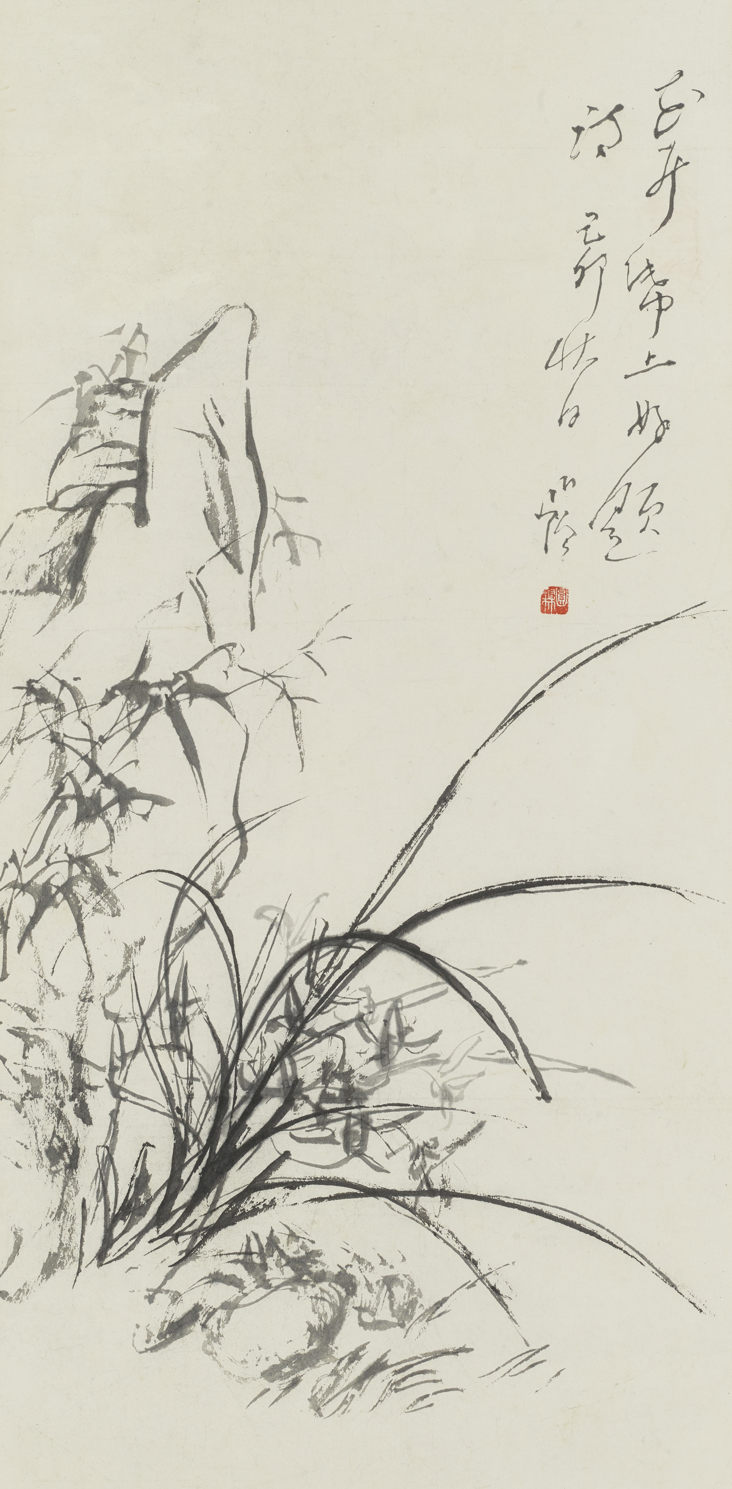 把自己当作一家公司来经营：财务人的&ldquo;个人影响力IPO&rdquo;之路