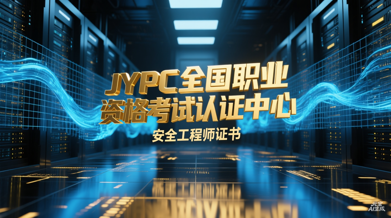铸盾安邦,证通未来——JYPC致每一位守护安全防线的时代精英