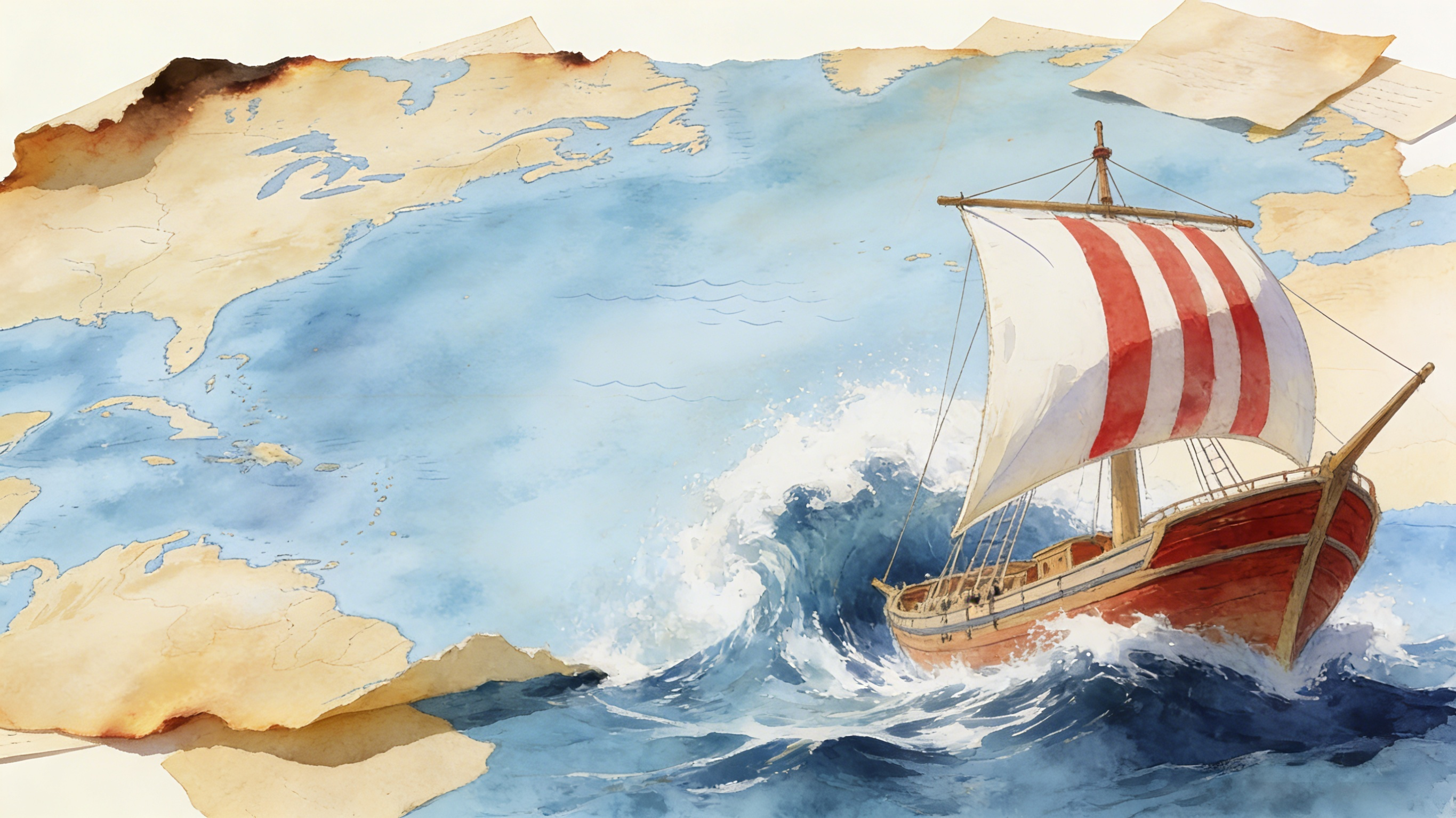 Z世代会计：别用旧地图找新大陆！你们天生就该考这张证