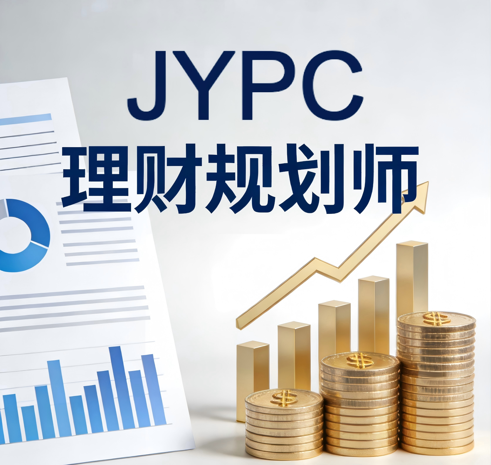 诚邀全国合作，共筑数字时代理财规划精英生态