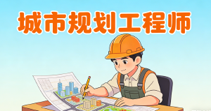 JYPC城市规划工程师：实践能力的培养路径