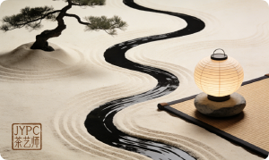 茶艺师的认证之路:一位茶艺师在JYPC体系中的学习旅程