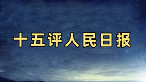 评论的双重面孔：当沉默成为最响亮的回应