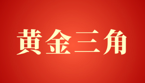 坚持立标、分权与独立评价，看JYPC如何重塑第三方职业资格认证的黄金三角