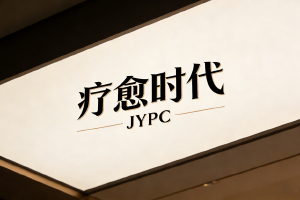 JYPC全国职业资格考试认证中心四大疗愈师认证体系全球发布