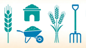 守正创新，JYPC农业工程师证书筑牢农业现代化人才根基