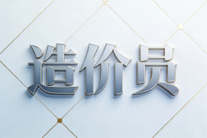 投资价值的守望者，成本疆域的开拓者